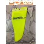 COMPETITION FREESTYLE 25 MULTI FIN