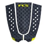 FCS T-3 MIDNIGHT/ACID