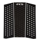 FCS T-3 MID BLACK