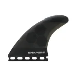 Shapers AM Core Lite Tri Single