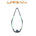 GAASTRA GREEN LIN 200-250
