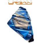 GAASTRA MANIC 3.7 2019