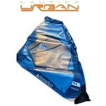 GAASTRA MANIC 4.2 2019