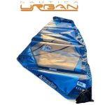 GAASTRA MANIC 4.7 2019