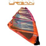 GAASTRA POISON 5.4 2017