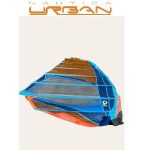 GAASTRA SAVAGE 8.6 2015