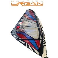 GAASTRA MANIC HD 4.7 2012