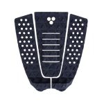 GORILLA GRIP THE JANE 3 pcs SLATE