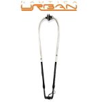 GOYA BOMA CARBON 160/210