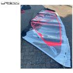 GOYA BANZAI 5.3 2017