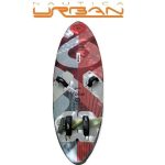 GOYA VOLAR PRO 115 2021