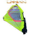 GOYA BANZAI PRO 3.7 2021