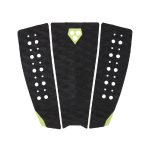 GORILLA PHAT THREE BLACK ACID