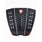 GORILLA PHAT THREE BLACK EARTH