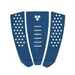 SKINNY THREE DEEP TEAL