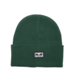Obey Icon Eyes Beanie