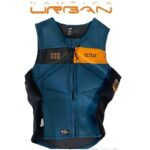 ION IMPACT VEST tg.M
