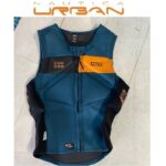 ION-01-1VEST.jpg