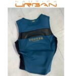 ION-01-1VEST.jpg