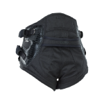ION kite seat harness Echo