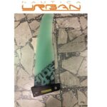 JP FREERIDE 42 TUTTLE BOX