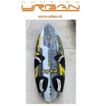 JP SLALOM RACING PRO 114