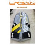 JP FORMULA RACING 168