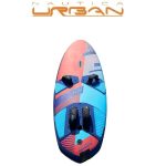 JP SUPER RIDE 113 2021