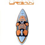 JP FREESTYLEWAVE 84 2004