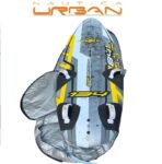 JP SLALOM RACING PRO 84