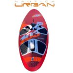 JP FREEWAVE FWS 103 2018