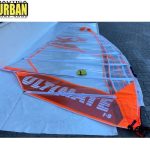 LOFT SAILS ULTIMATE 9.6