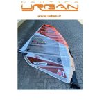 LOFT RACING BLADE 7.8 2017