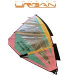 LOGICAL UNIVERSAL WAVE SLALOM 5.6