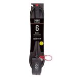 REEF PIN 7''0 ONE XT LEASH