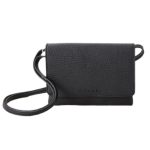 RIP CURL ESSENTIALS II FESTIVAL