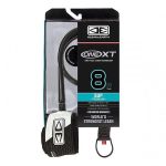 SUP 8'0 ONE XT LEASH