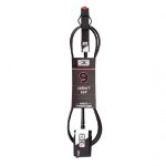 SUP 9'0 ONE XT LEASH