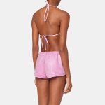 Lulin-Costume-a-pantaloncino-corto-con-vita-elasticata-SUNDEK_140766_dettaglio.jpg