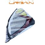 MAUI SAIL GLOBAL 5.0 2015