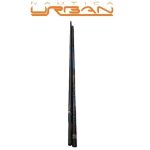 MAVERX STILO 165 HD RDM 430