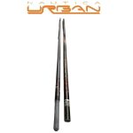 MAVERX SUPER LEGGERO MX100 430/21 RDM