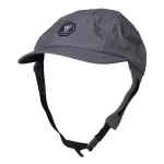 Vissla Surf Eco Hat