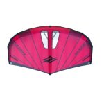 NAISH S26 WING surfer MATADOR 2022