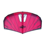 NAISH S26 WING surfer MATADOR 2022