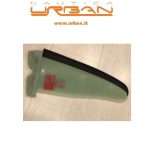 ULTRA MAUI FIN X-RIDE 34