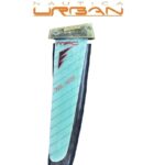 MFC RC 400 TUTTLE BOX