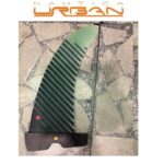 MFC FREEWAVE 30 POWER BOX