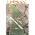 MFC FS-PR 22 SLOT BOX