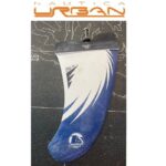 MFC FREESTYLE L POWER BOX